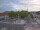Webcam in Feldbach, 40.2 km entfernt