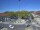 Webcam in Feldbach, 15.8 km entfernt