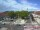 Webcam in Feldbach, 6.6 mi away