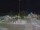Webcam in Feldbach, 7.6 mi away
