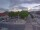 Webcam in Feldbach, 19.7 km