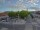 Webcam in Feldbach, 19.7 km
