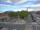 Webcam in Feldbach, 19.7 km