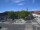 Webcam in Feldbach, 26.9 km entfernt
