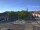 Webcam in Feldbach, 26.9 km