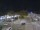 Webcam in Feldbach, 12.3 mi away