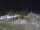 Webcam in Feldbach, 5.7 mi away