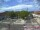 Webcam in Feldbach, 19.7 km entfernt