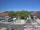 Webcam in Feldbach, 15.8 km entfernt