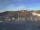 Webcam in Feldbach, 6.6 mi away