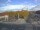 Webcam in Feldbach, 17.1 km entfernt