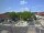 Webcam in Feldbach, 31.9 km