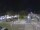 Webcam in Feldbach, 14.6 km entfernt