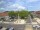 Webcam in Feldbach, 25.1 km
