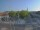Webcam in Feldbach, 40.2 km