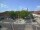 Webcam in Feldbach, 17.1 km
