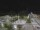 Webcam in Feldbach, 6.1 mi away