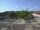 Webcam in Feldbach, 31.3 km