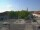 Webcam in Feldbach, 19.7 km
