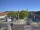 Webcam in Feldbach, 15.8 km entfernt