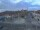 Webcam in Feldbach, 19.7 km entfernt