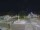 Webcam in Feldbach, 15.8 km