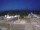 Webcam in Feldbach, 26.9 km