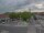 Webcam in Feldbach, 31.9 km