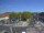 Webcam in Feldbach, 6.1 mi away