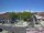 Webcam in Feldbach, 6.1 mi away