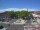 Webcam in Feldbach, 10.4 mi away