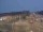 Webcam in Feldbach, 10.4 mi away