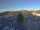 Webcam in Feldbach, 6.1 mi away