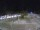 Webcam in Feldbach, 10.4 mi away