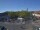 Webcam in Feldbach, 15.8 km