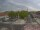 Webcam in Feldbach, 14.6 km
