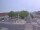 Webcam in Feldbach, 7.6 mi away