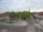 Webcam in Feldbach, 15.5 mi away