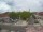 Webcam in Feldbach, 31.9 km