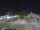 Webcam in Feldbach, 40.2 km
