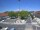 Webcam in Feldbach, 6.1 mi away