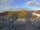 Webcam in Feldbach, 6.1 mi away