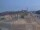 Webcam in Feldbach, 7.6 mi away