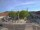Webcam in Feldbach, 12.1 mi away