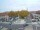 Webcam in Feldbach, 40.2 km