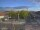 Webcam in Feldbach, 12.3 mi away