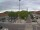 Webcam in Feldbach, 6.1 mi away