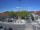 Webcam in Feldbach, 31.9 km
