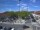 Webcam in Feldbach, 31.9 km