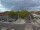 Webcam in Feldbach, 14.6 km entfernt